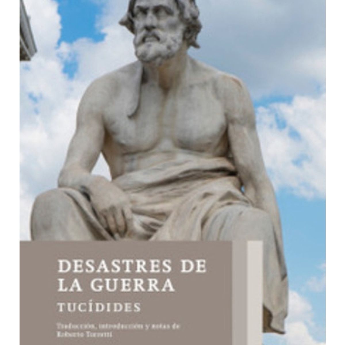 TOP10BOOKS - LIBRO Desastres De La g u e r r a - Desastres De La g u e r r a