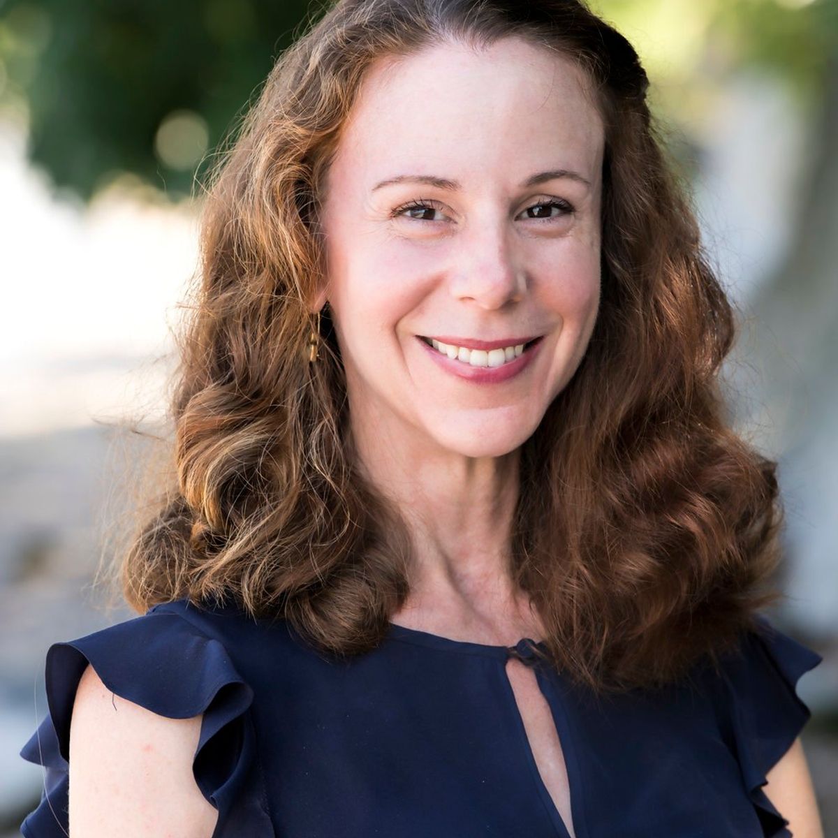 TOP10BOOKS - LIBRO Los Amantes De Praga - Los Amantes De Praga