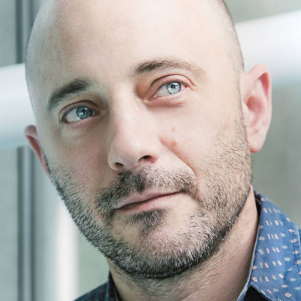 TOP10BOOKS - LIBRO La Música Del Cosmos - La música Del Cosmos