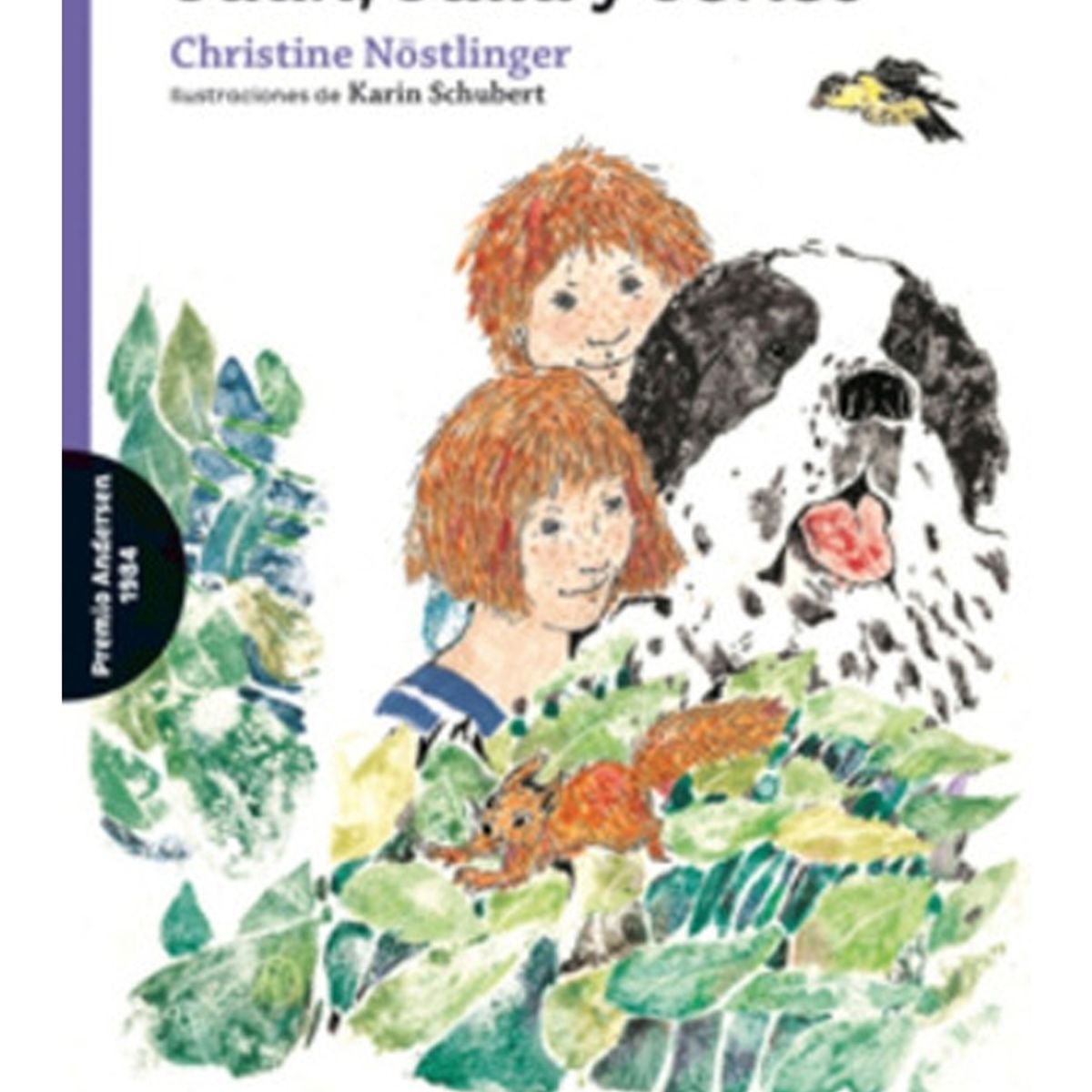 TOP10BOOKS - Libro Juan, Julia Y Jericó /195