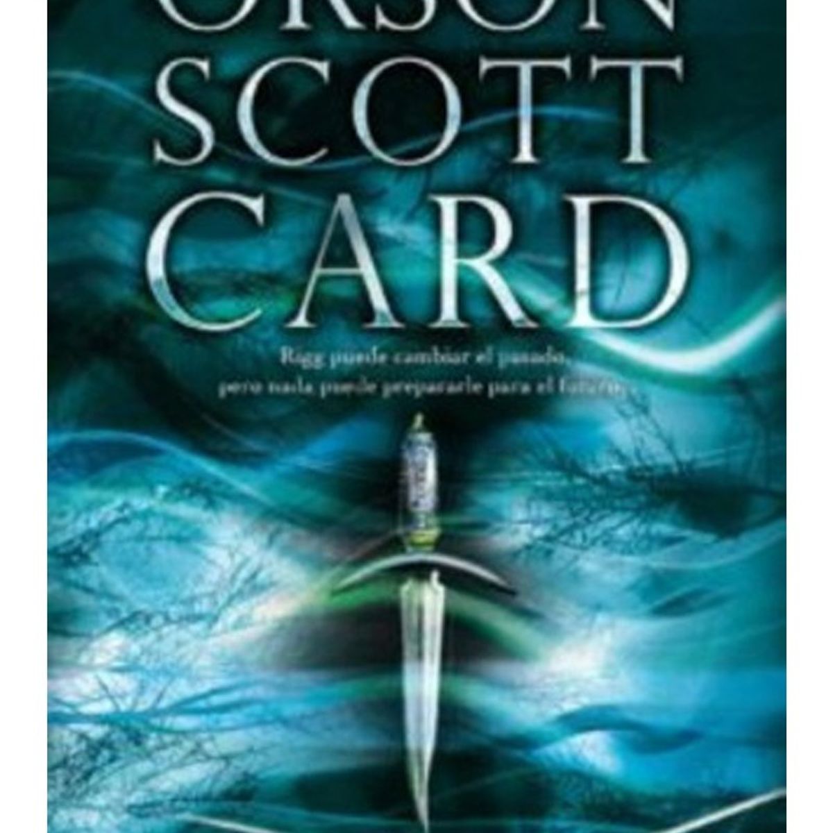 TOP10BOOKS - LIBRO Pathfinder - Pathfinder