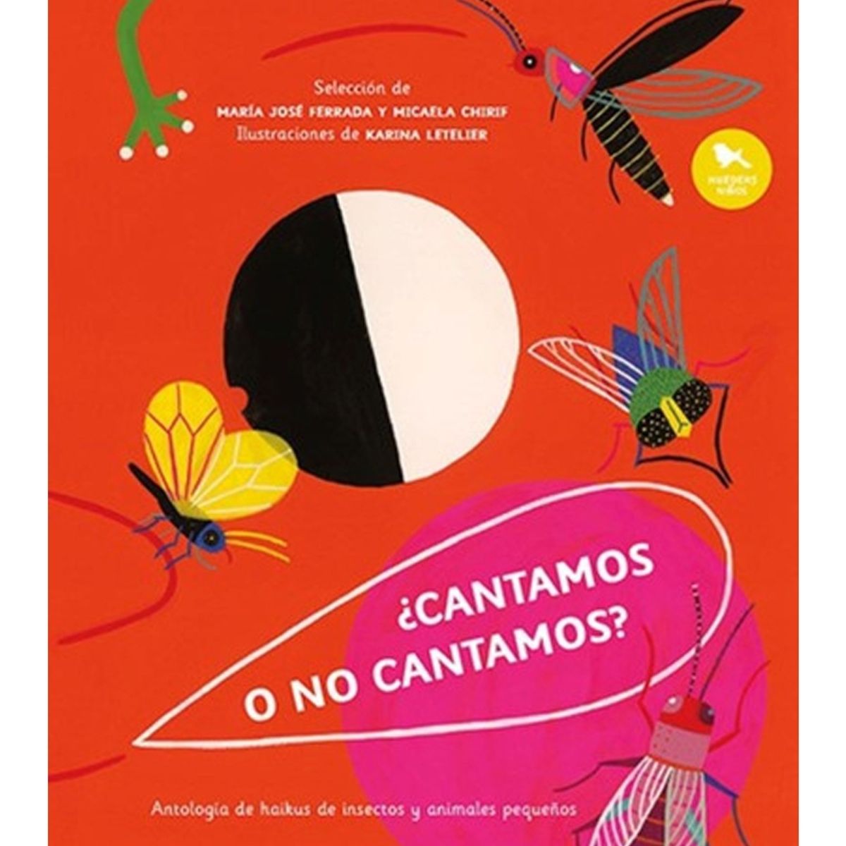 TOP10BOOKS - LIBRO ¿cantamos O No Cantamos? - ¿Cantamos O No Cantamos?