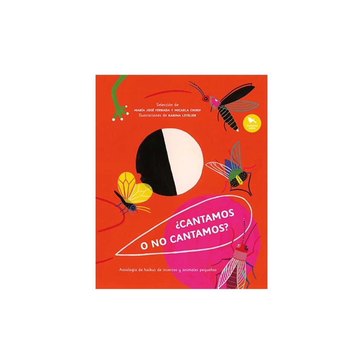 TOP10BOOKS - LIBRO ¿cantamos O No Cantamos? - ¿Cantamos O No Cantamos?