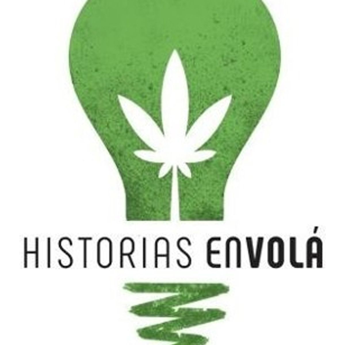 TOP10BOOKS - LIBRO Historias Envola - Historias Envola