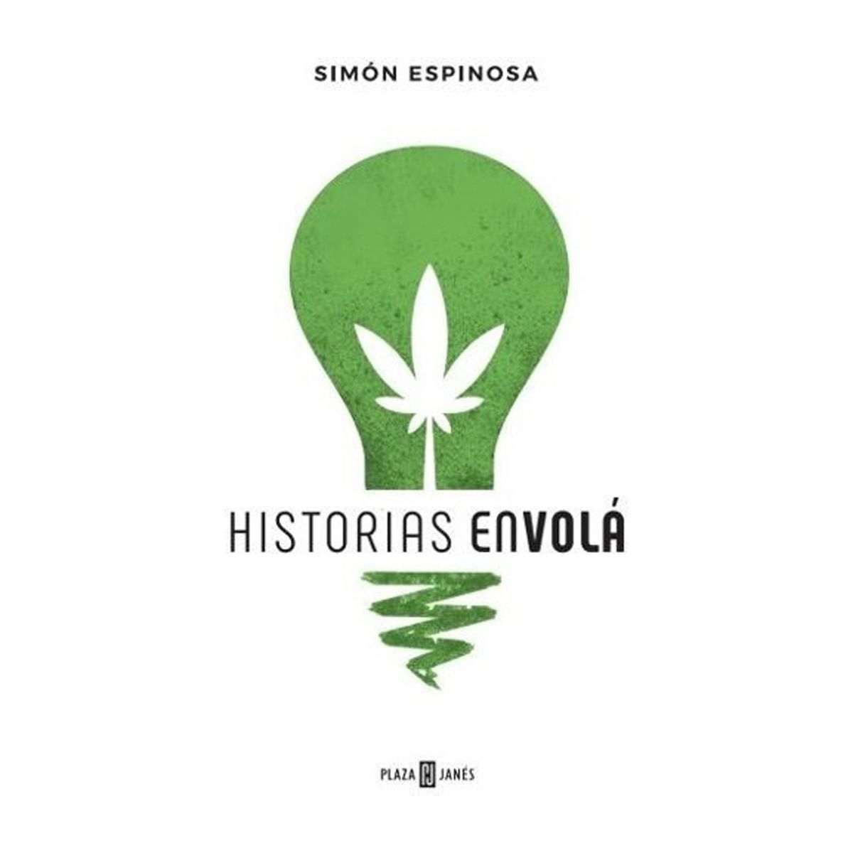 TOP10BOOKS - LIBRO Historias Envola - Historias Envola