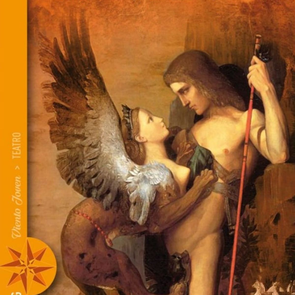 TOP10BOOKS - LIBRO Edipo Rey/antígona/electra - Edipo Rey/Antígona/Electra