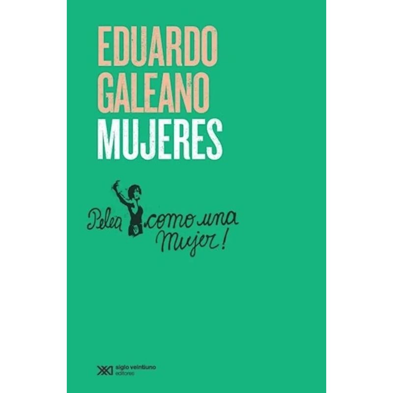 TOP10BOOKS - Libro MUJERES