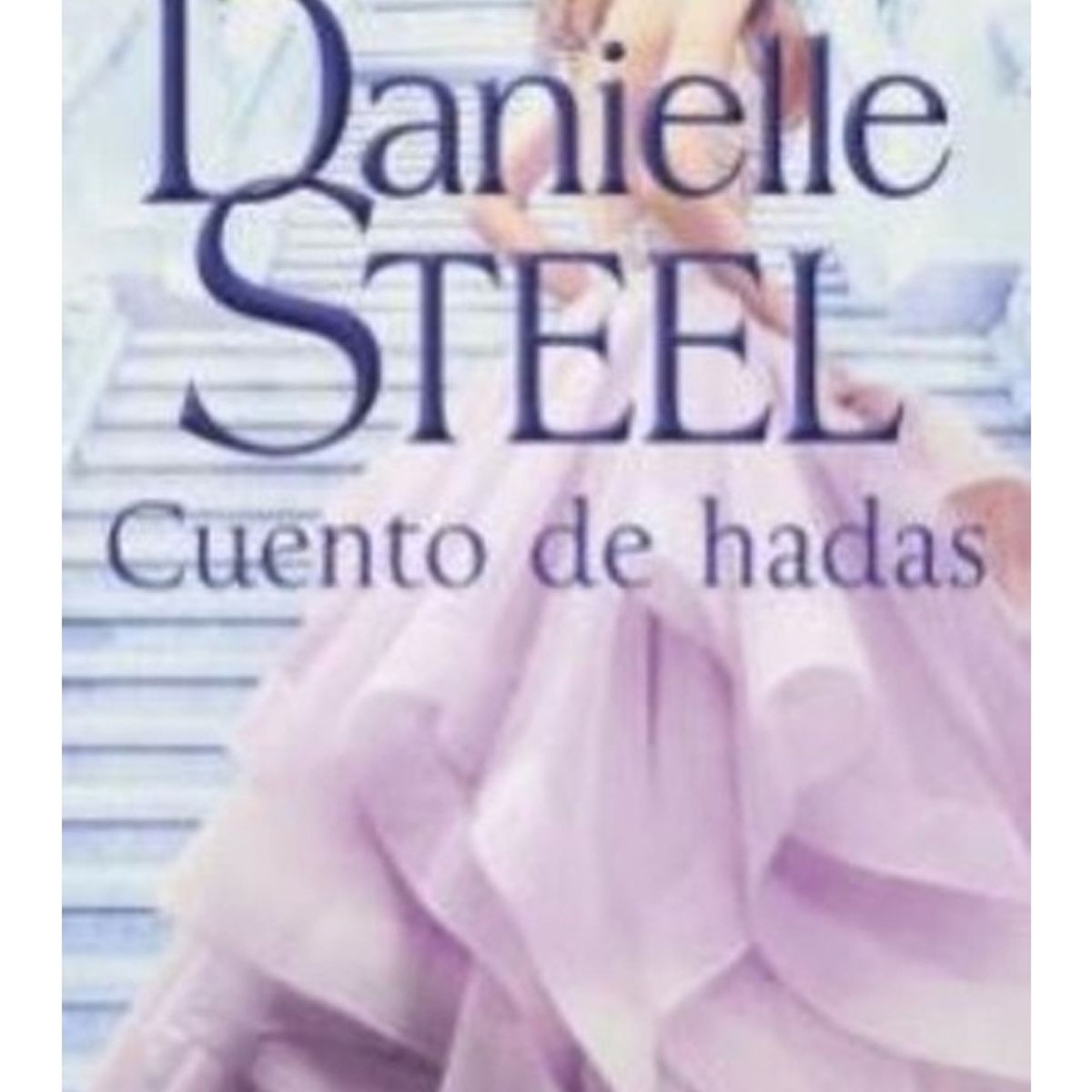 TOP10BOOKS - Libro CUENTO DE HADAS