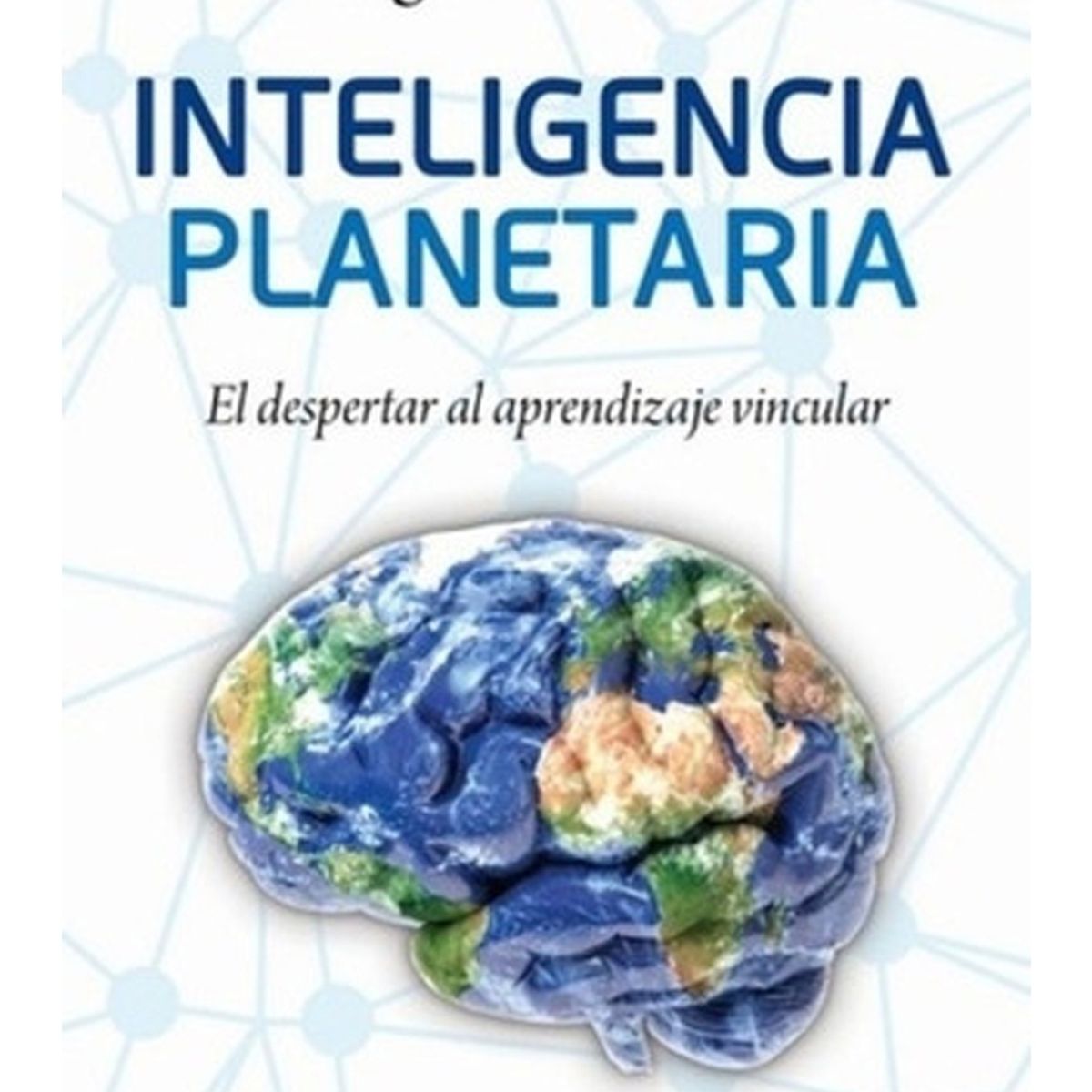TOP10BOOKS - LIBRO Inteligencia Planetaria - Inteligencia Planetaria