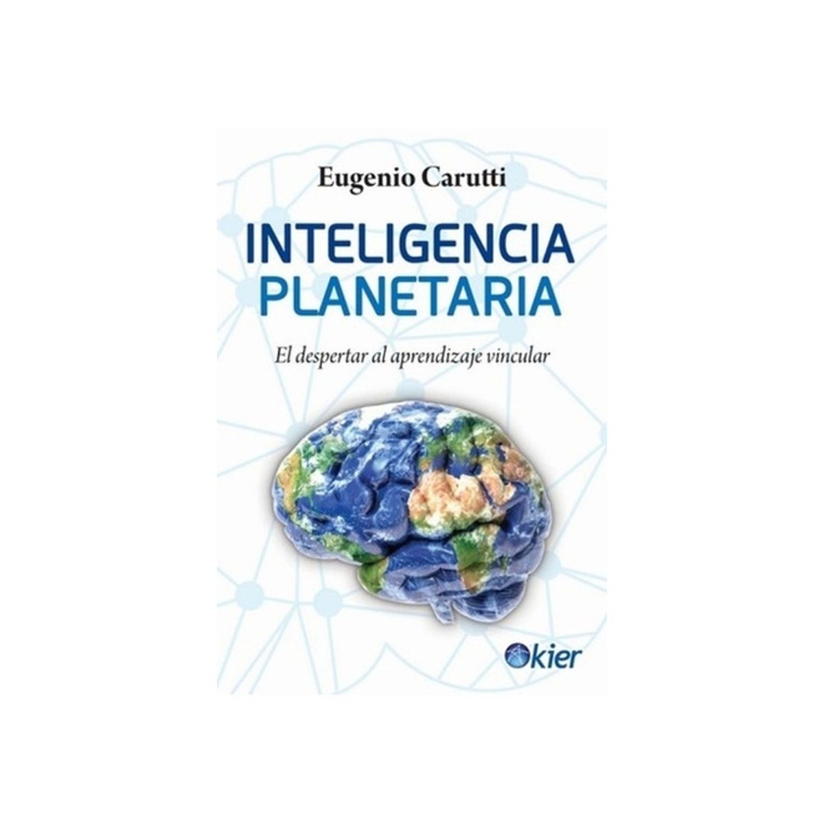 TOP10BOOKS - LIBRO Inteligencia Planetaria - Inteligencia Planetaria