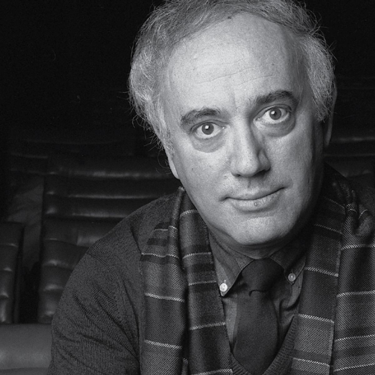 TOP10BOOKS - LIBRO Topografía De Un Desnudo - Topografía De Un Desnudo