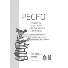 TOP10BOOKS - LIBRO Protocolo De Respuesta Pecó (set 10 Unidades)