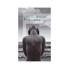TOP10BOOKS - LIBRO La Mujer De Mi Vida - La Mujer De Mi Vida
