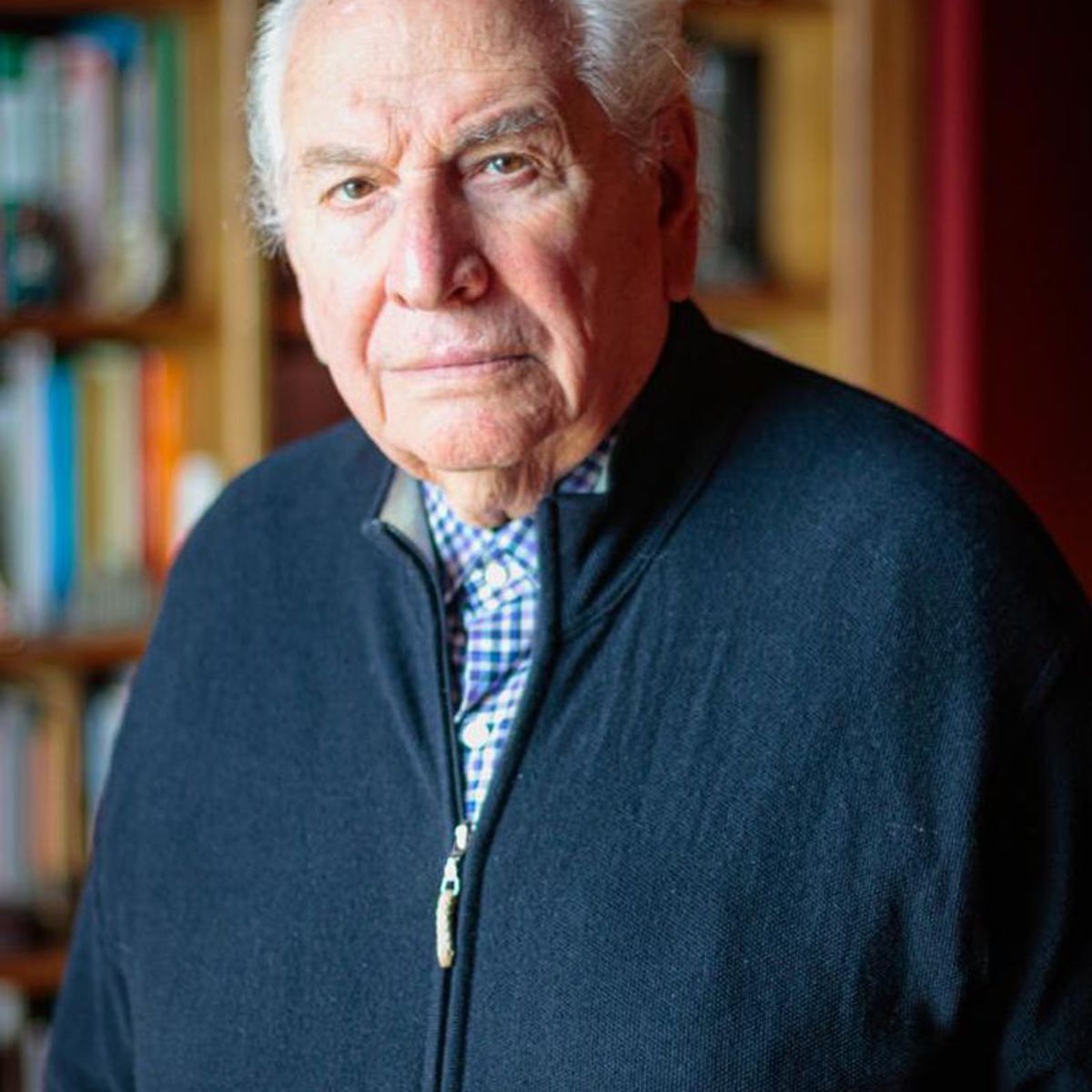 TOP10BOOKS - LIBRO Derecho Constitucional Chileno Tomo II. Derechos, Deberes Y Garantía.