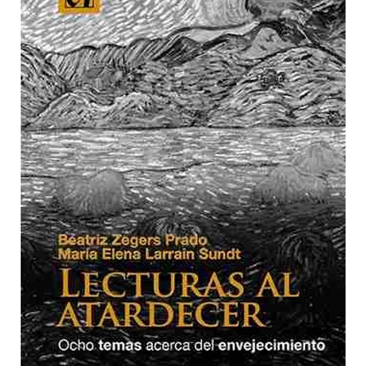 TOP10BOOKS - LIBRO Lecturas Al Atardecer - Lecturas Al Atardecer