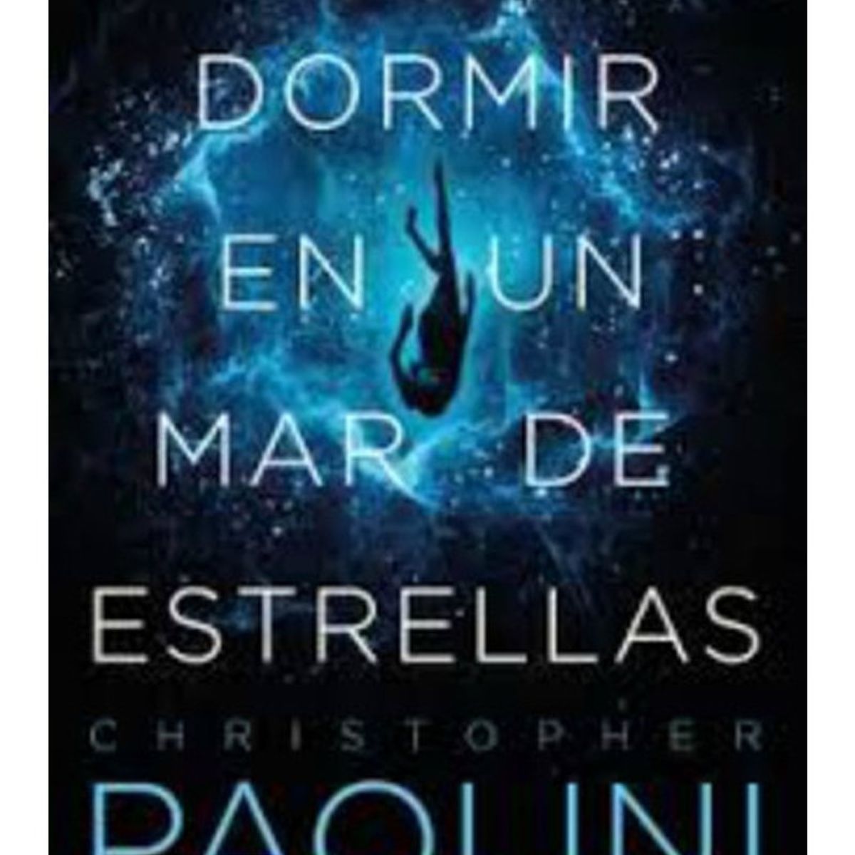 TOP10BOOKS - LIBRO Dormir En Un Mar De Estrellas - Dormir En Un Mar De Estrellas