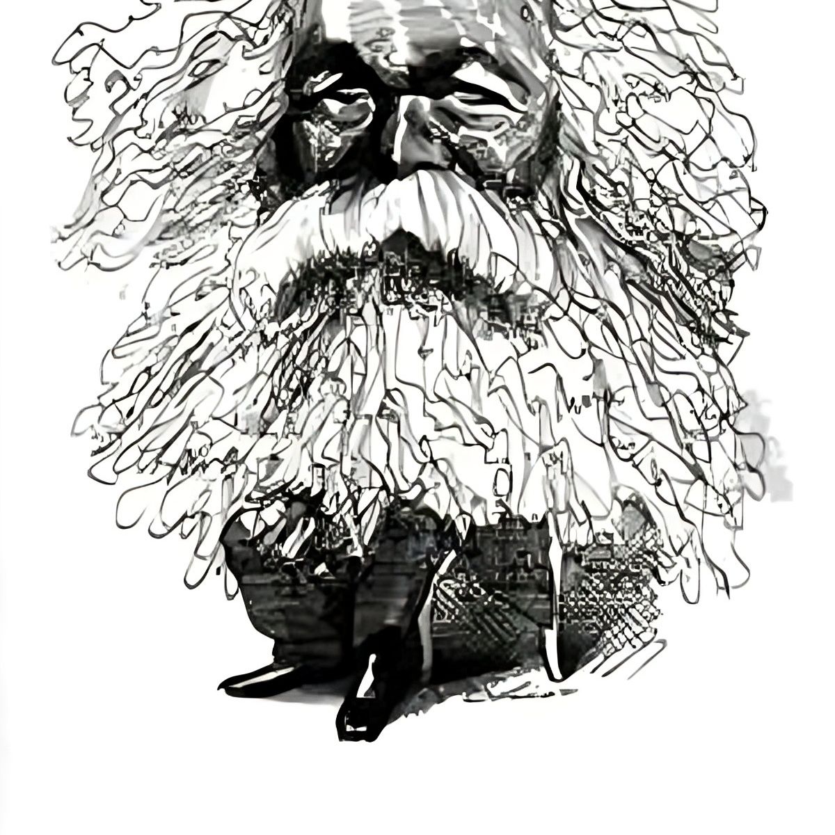 TOP10BOOKS - LIBRO La Ciencia Presunta De Marx - La Ciencia Presunta De Marx