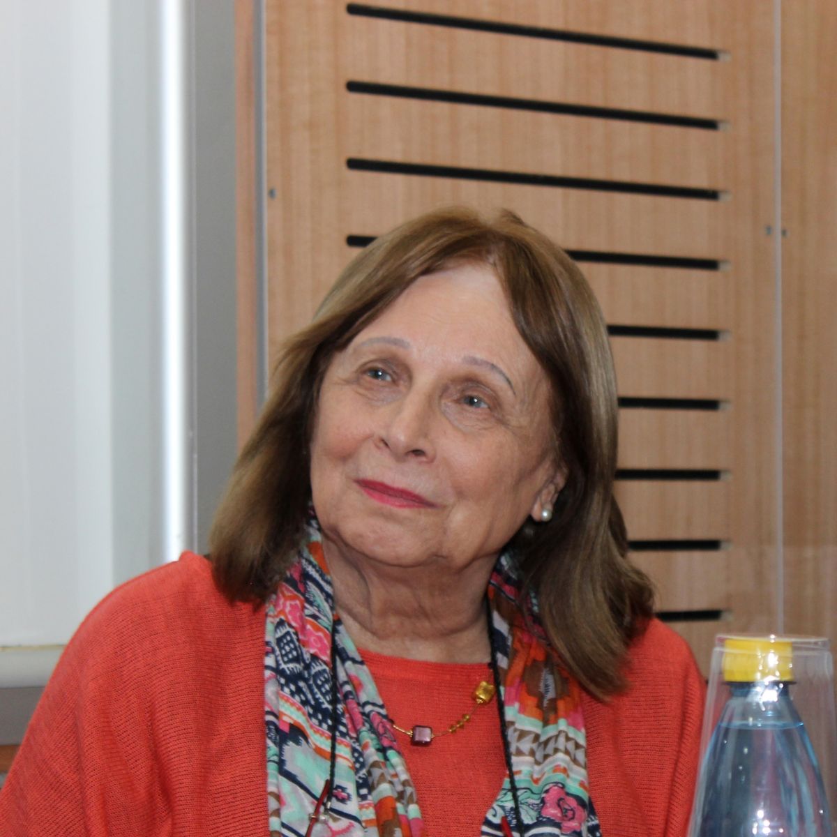 TOP10BOOKS - Libro ¿Son Simpáticas Las Bromas? /144