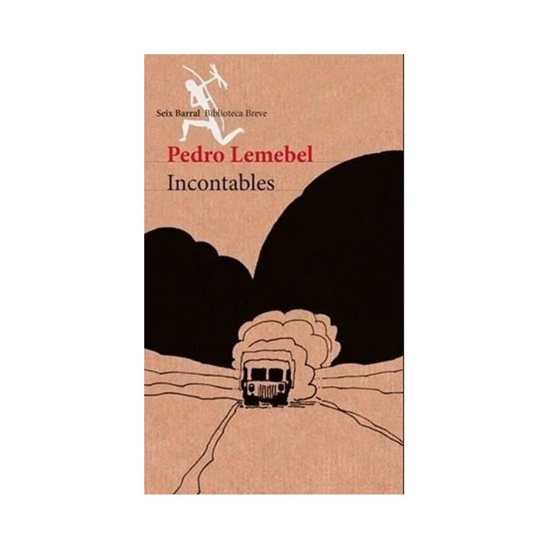 TOP10BOOKS - Libro Incontables /395