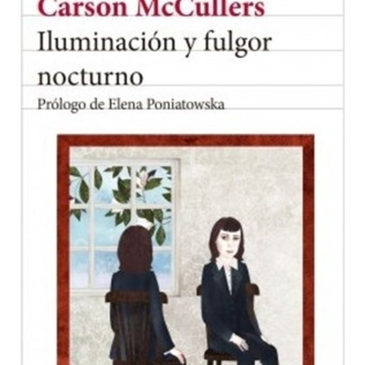 TOP10BOOKS - LIBRO Iluminación Y Fulgor Nocturno - Iluminación Y Fulgor Nocturno