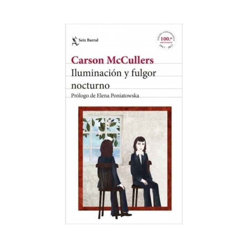 TOP10BOOKS - Libro ILUMINACION Y FULGOR NOCTURNO