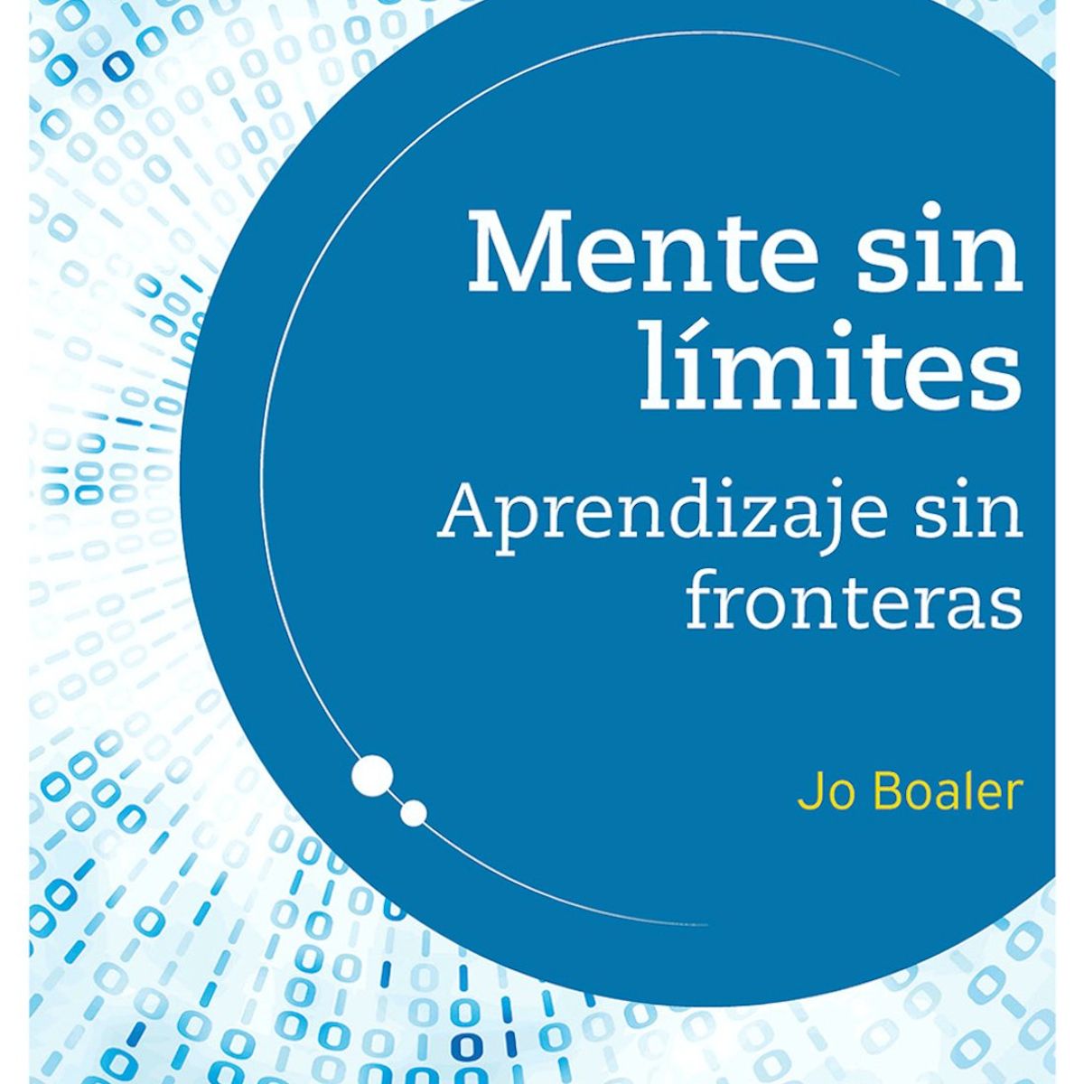 TOP10BOOKS - LIBRO Mente s i n Limites - Mente s i n Limites