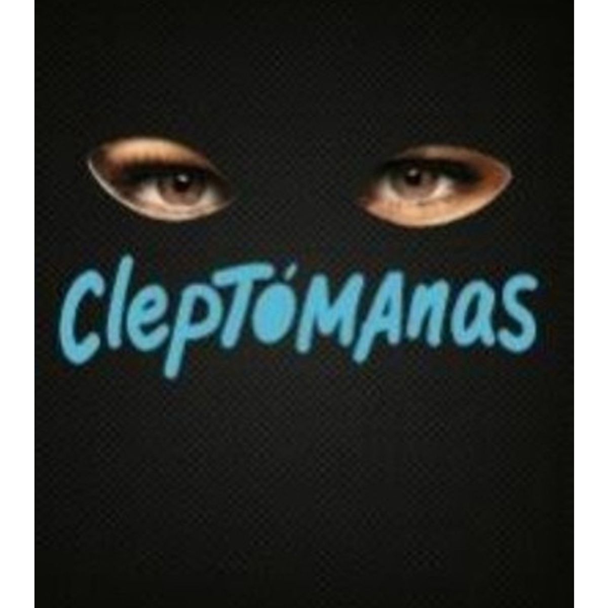 TOP10BOOKS - LIBRO Cleptómanas (trinkets) - Cleptómanas (Trinkets)