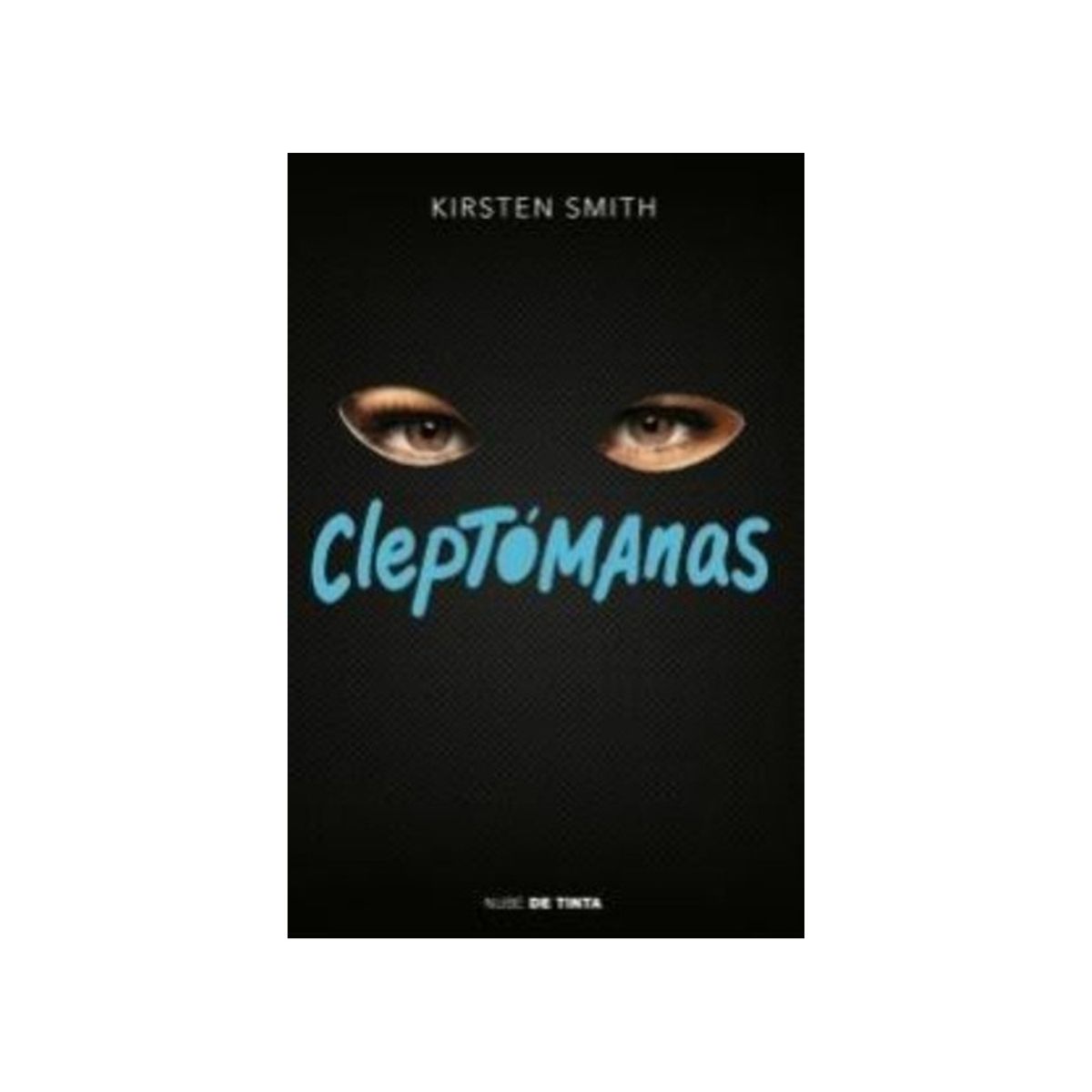 TOP10BOOKS - LIBRO Cleptómanas (trinkets) - Cleptómanas (Trinkets)