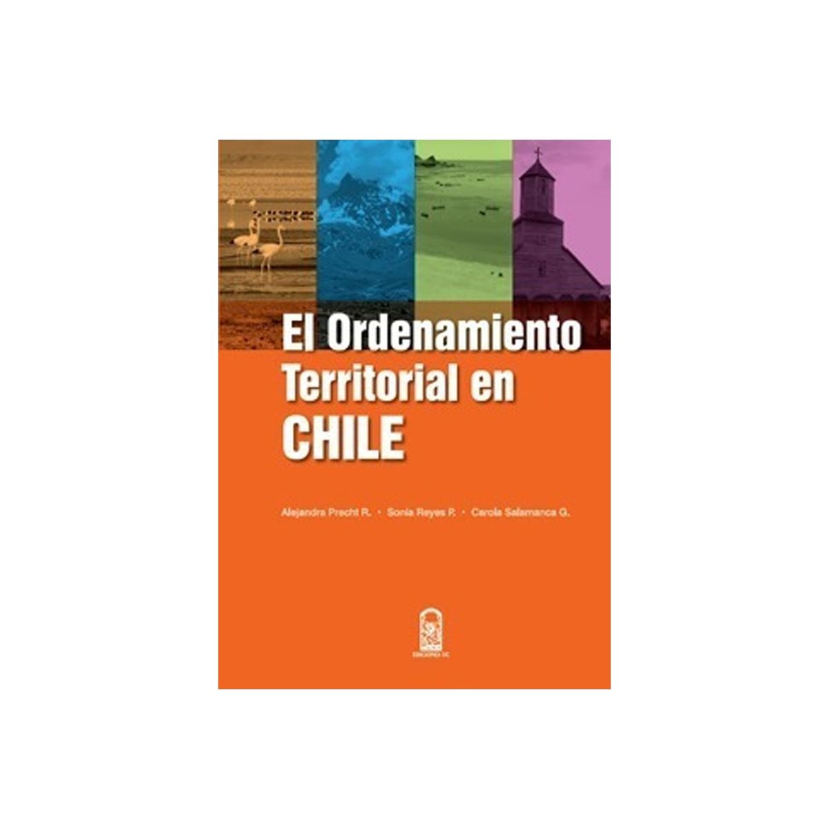 TOP10BOOKS - LIBRO Libro Ordenamiento Territorial - Libro Ordenamiento Territorial