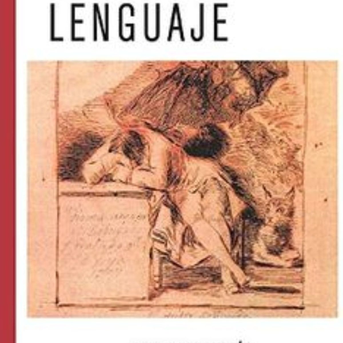 TOP10BOOKS - LIBRO Ontología Del Lenguaje - Ontología Del Lenguaje