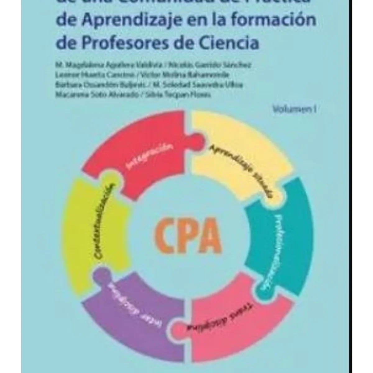 TOP10BOOKS - LIBRO Experiencias Destacables De Una Comunidad De Práctica De Aprendizaje