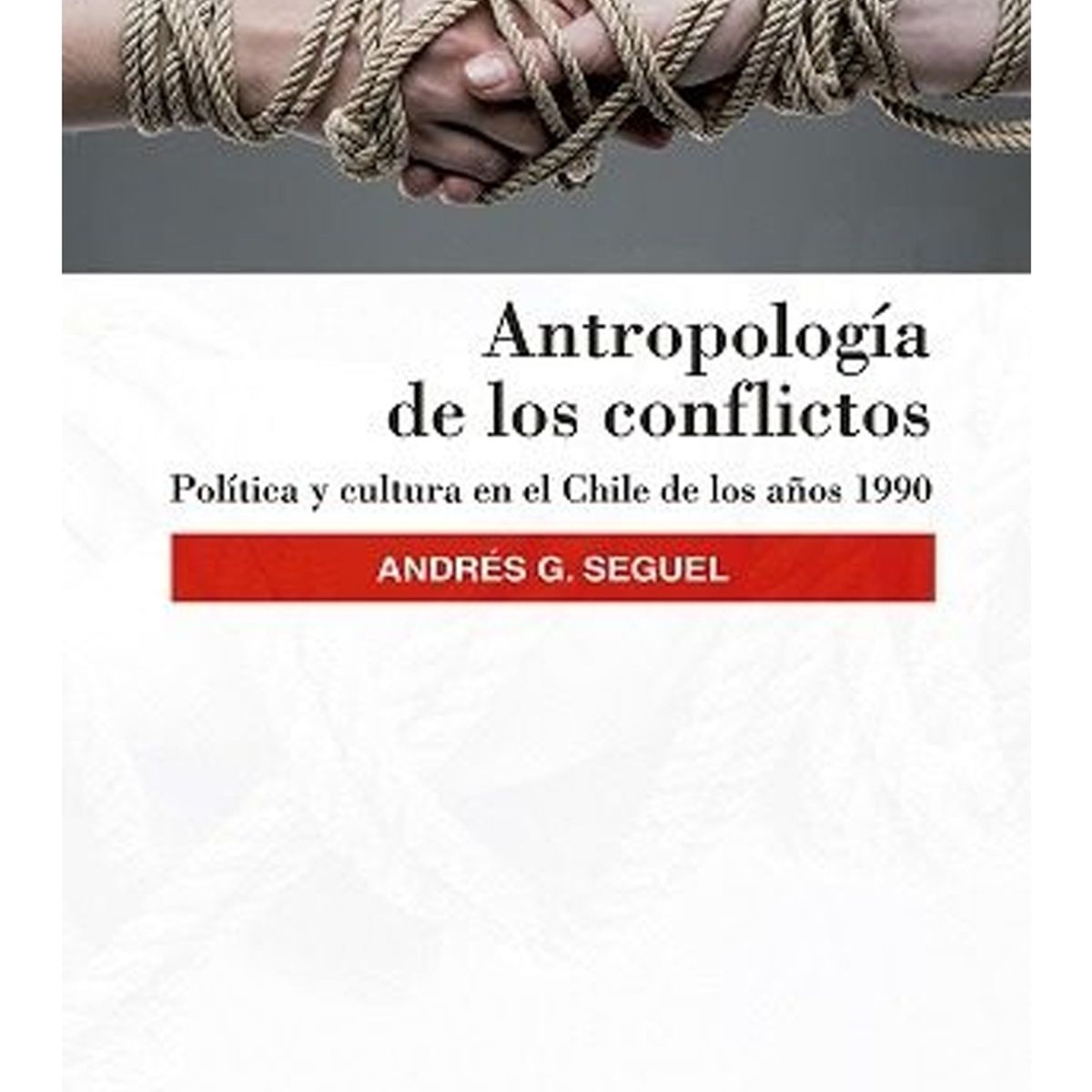 TOP10BOOKS - LIBRO Antropología De Los Conflictos - Antropología De Los Conflictos