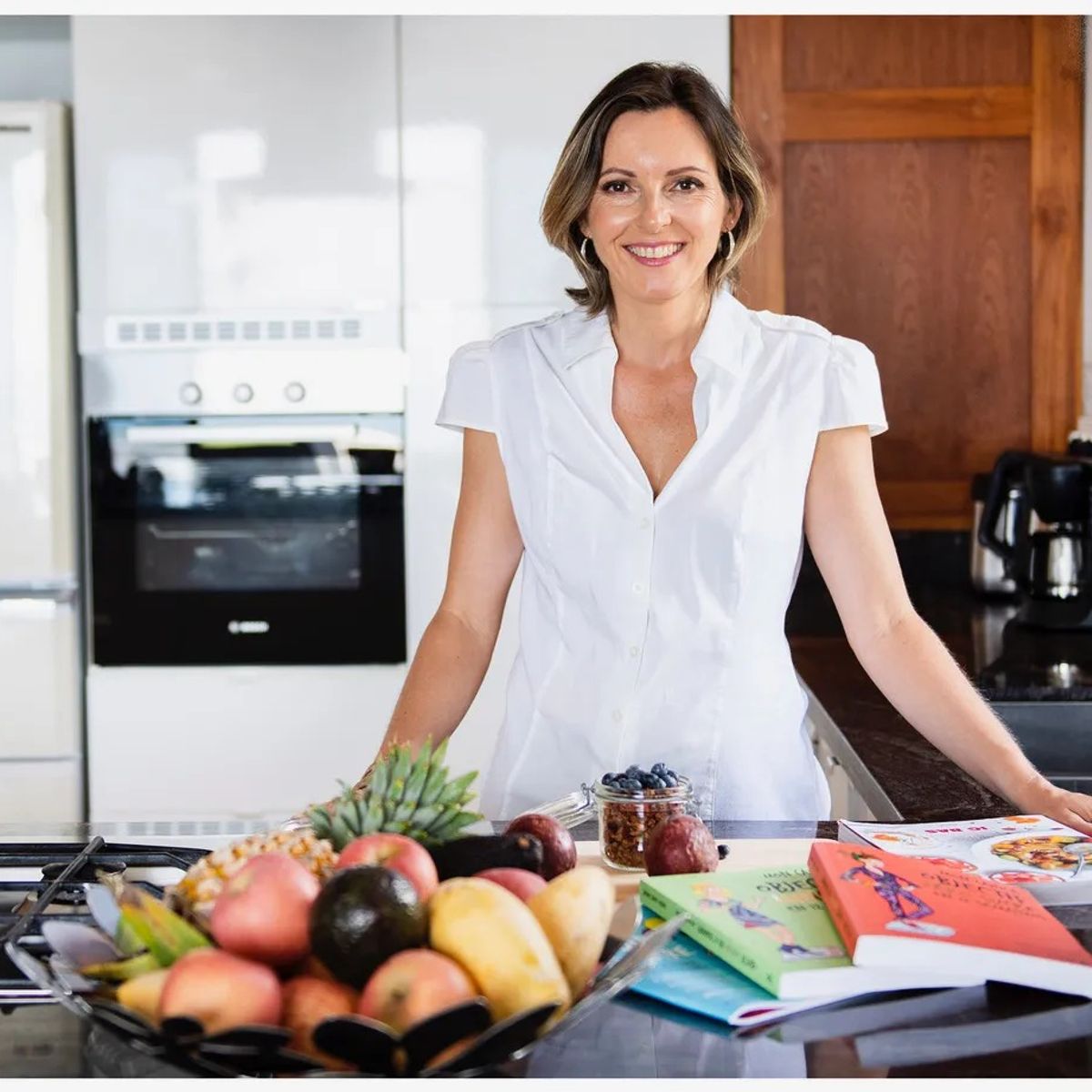 TOP10BOOKS - Libro Frena El Azúcar /388