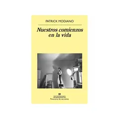 TOP10BOOKS - LIBRO Nuestros Comienzos En La Vida - Nuestros Comienzos En La Vida