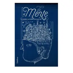 TOP10BOOKS - Libro DEMENTE. EL CEREBRO, UN HUESO DURO DE ROER.