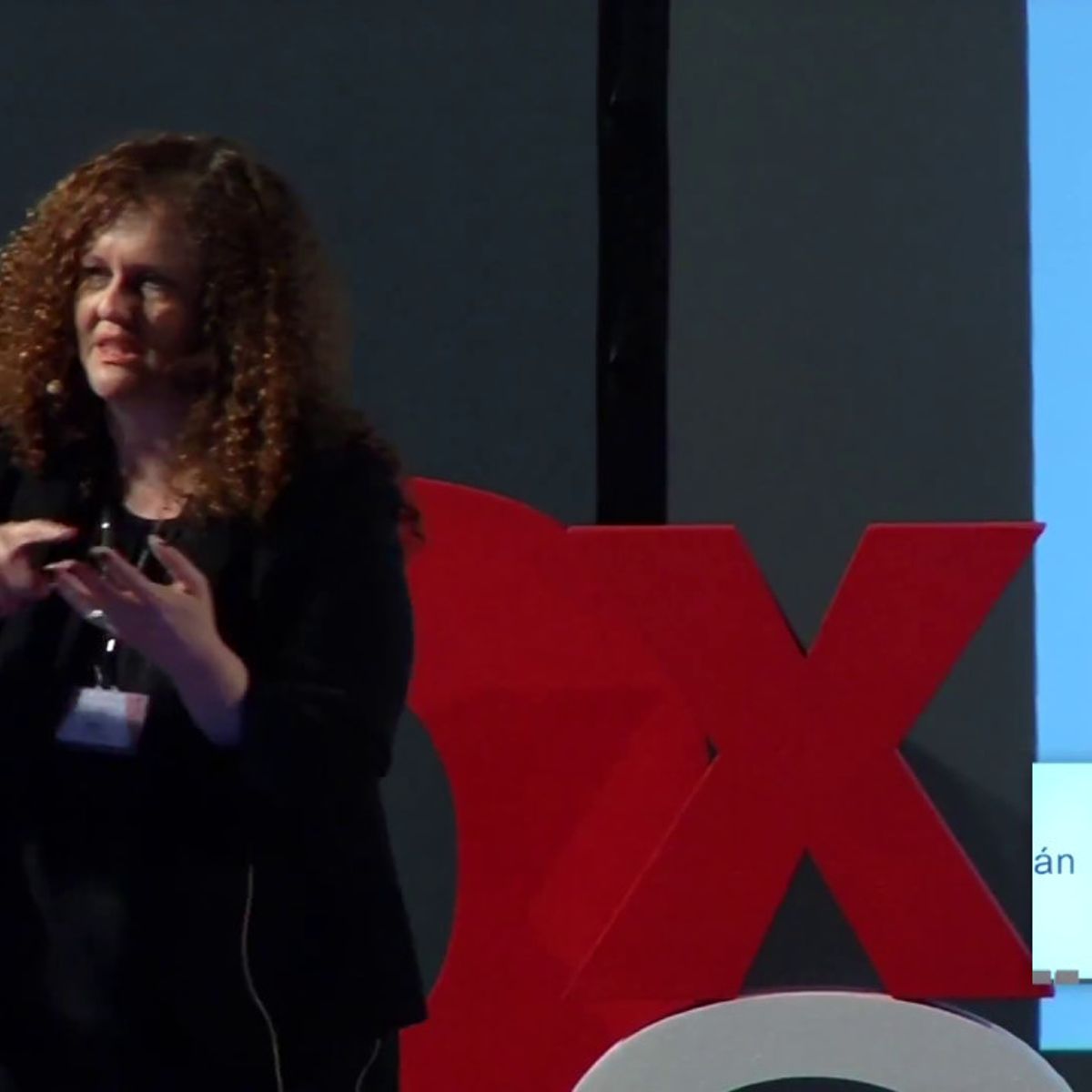 TOP10BOOKS - LIBRO Educar Para La Paz (neurociencia De Felicidad)