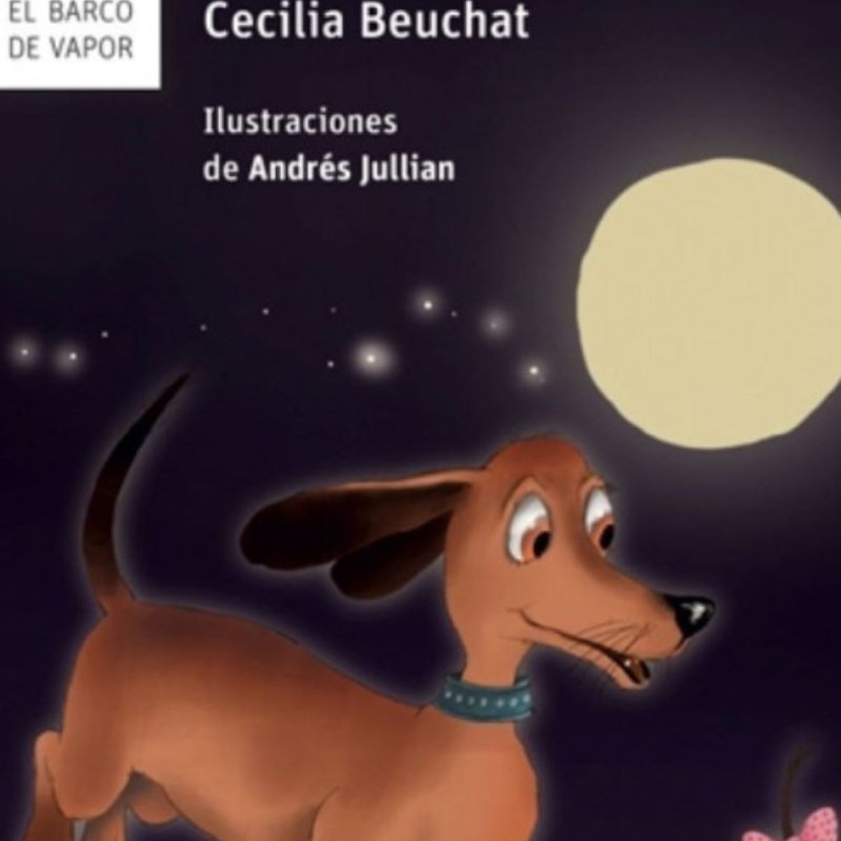 TOP10BOOKS - LIBRO Amadeo No Está Solo - Amadeo No Está Solo