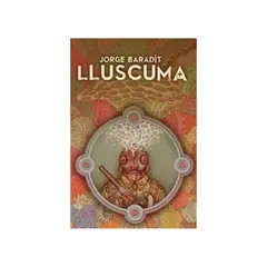 TOP10BOOKS - LIBRO Lluscuma (nueva Edición) - Lluscuma (Nueva Edición)