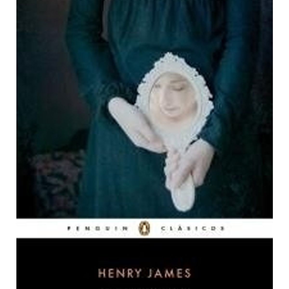 TOP10BOOKS - LIBRO Las Bostonianas - Las Bostonianas