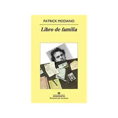 TOP10BOOKS - LIBRO Libro De Familia - Libro De Familia