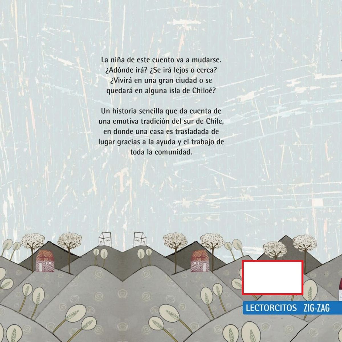 TOP10BOOKS - LIBRO La Minga - La Minga