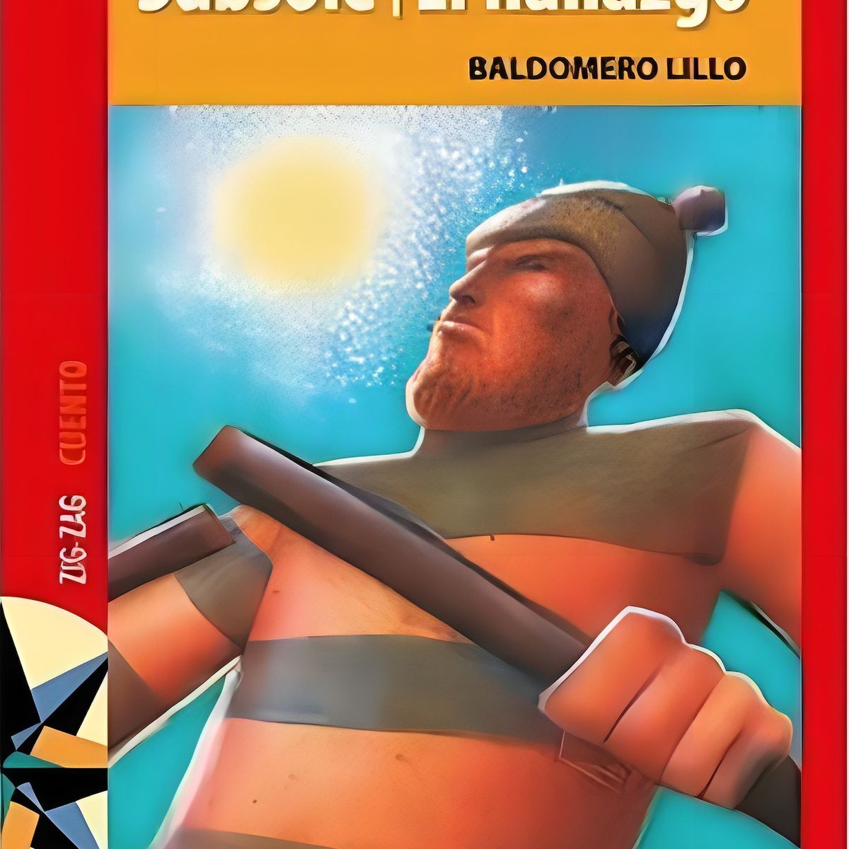 TOP10BOOKS - LIBRO Subsole. El Hallazgo - Subsole. El Hallazgo