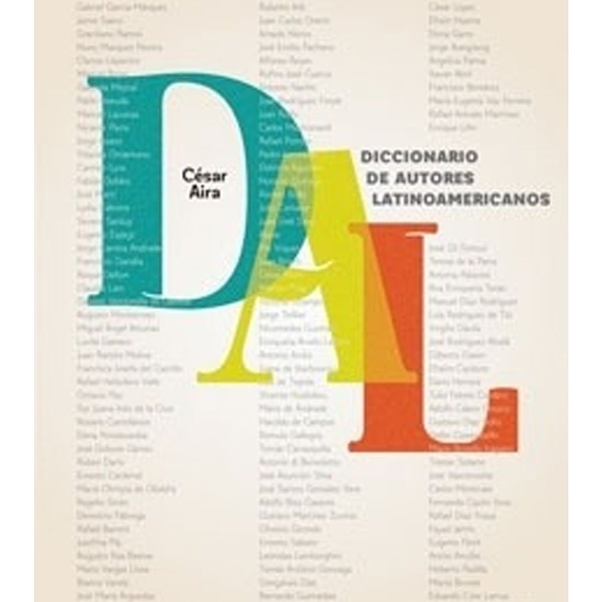 TOP10BOOKS - LIBRO Diccionario De Autores Latinoamericanos