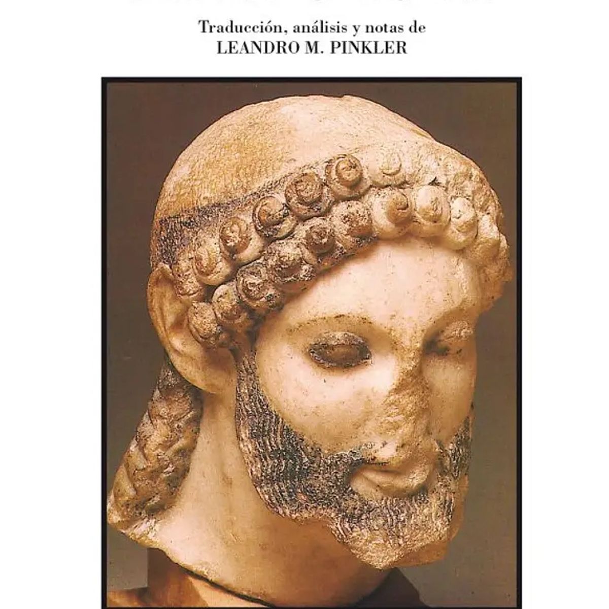 TOP10BOOKS - LIBRO Edipo Rey - Sofocles