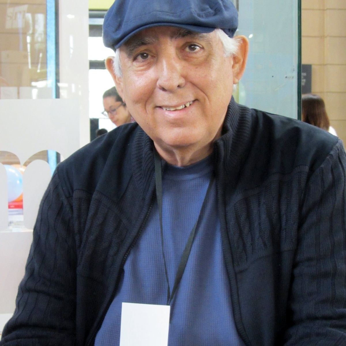 TOP10BOOKS - Libro El chupacabras de Pirque / Pepe Pelayo -423-