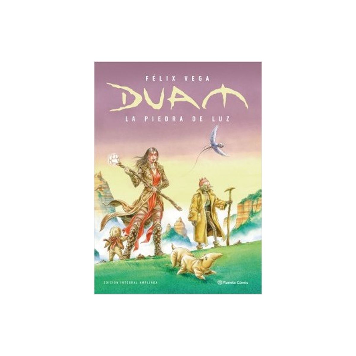 TOP10BOOKS - Libro DUAM