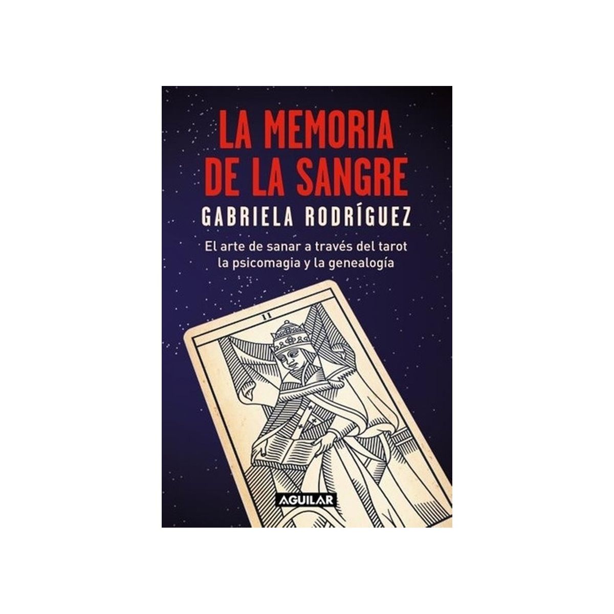 TOP10BOOKS - LIBRO La Memoria De La Sangre - La Memoria De La Sangre