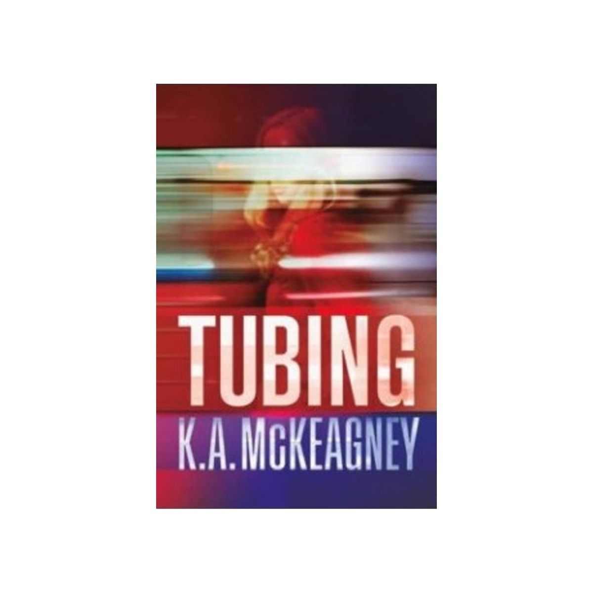 TOP10BOOKS - LIBRO Tubing - Tubing