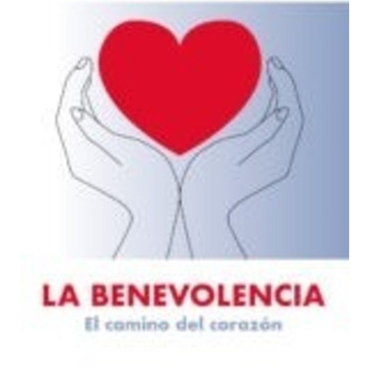 TOP10BOOKS - LIBRO La Benevolencia. El Camino Del Corazón