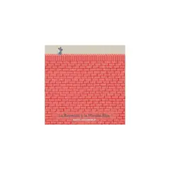 TOP10BOOKS - LIBRO La Ratoncita Y La Muralla Roja - La Ratoncita Y La Muralla Roja